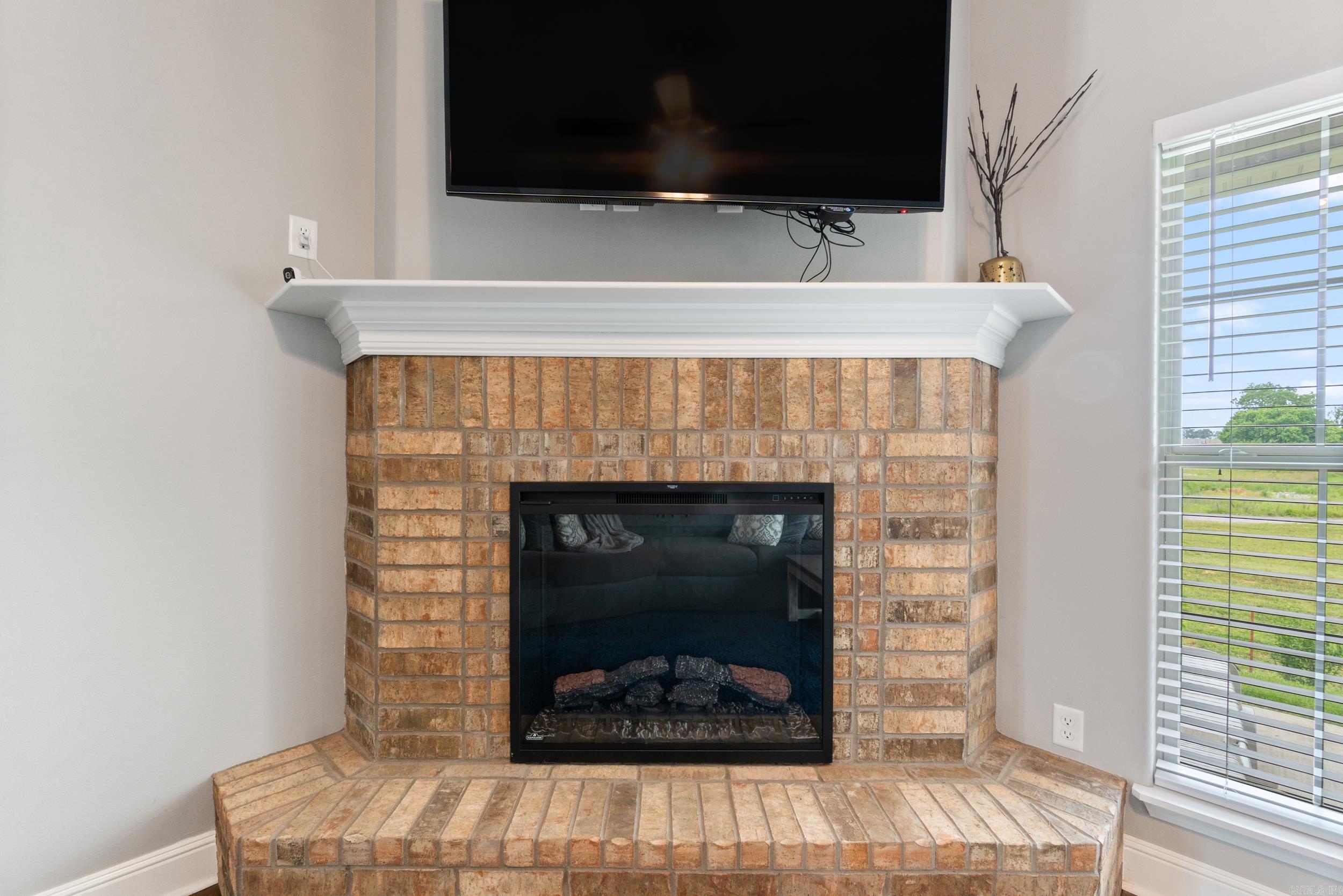 526 NW 62nd Avenue  Bentonville, AR