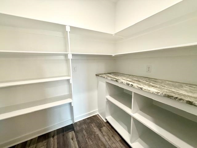 1233 Stella  Trumann, AR