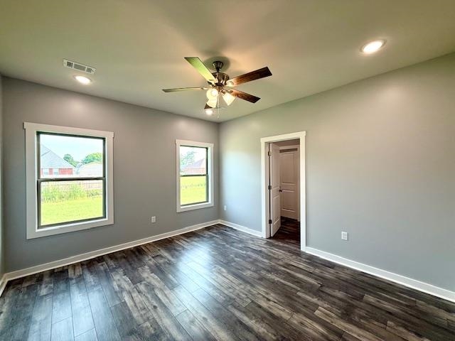1233 Stella  Trumann, AR
