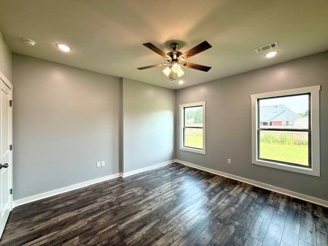 1233 Stella  Trumann, AR