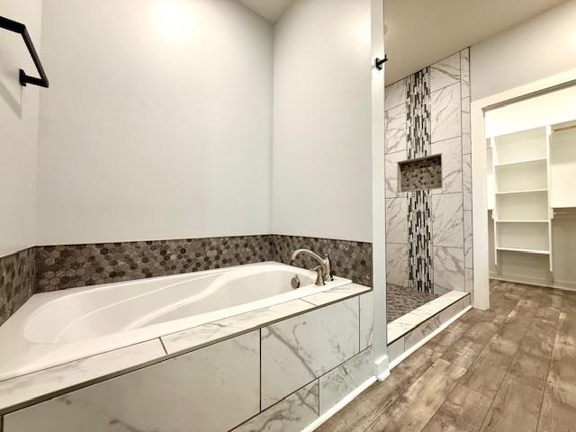 1233 Stella  Trumann, AR