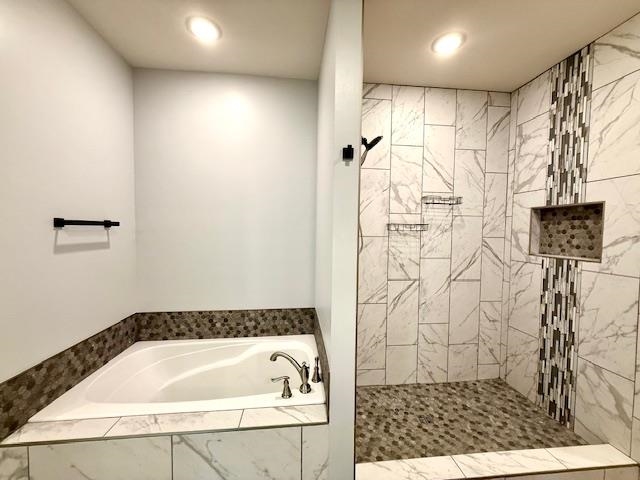 1233 Stella  Trumann, AR