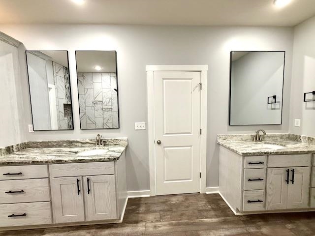1233 Stella  Trumann, AR