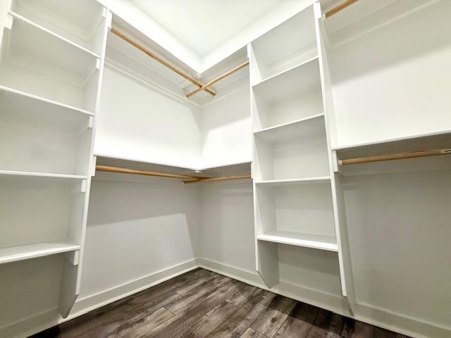 1233 Stella  Trumann, AR