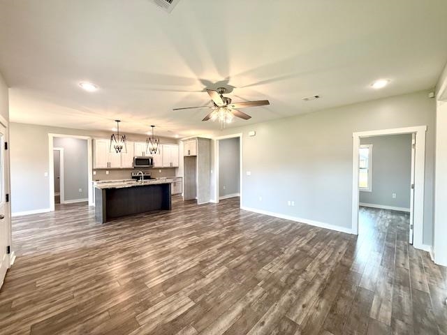 1233 Stella  Trumann, AR