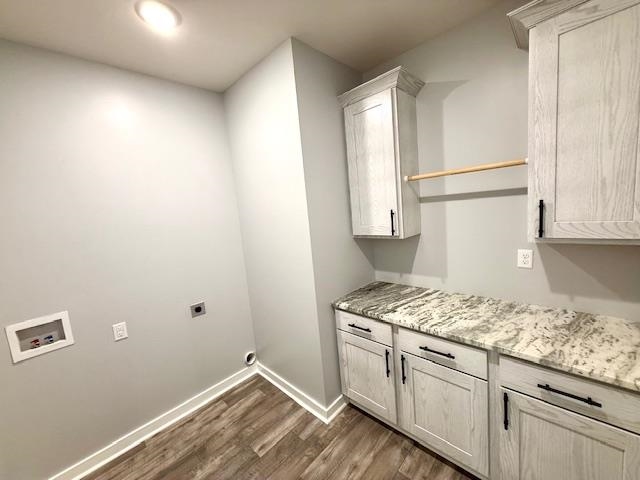 1233 Stella  Trumann, AR
