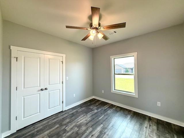1233 Stella  Trumann, AR