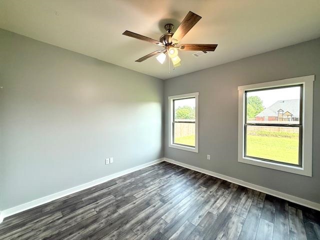 1233 Stella  Trumann, AR