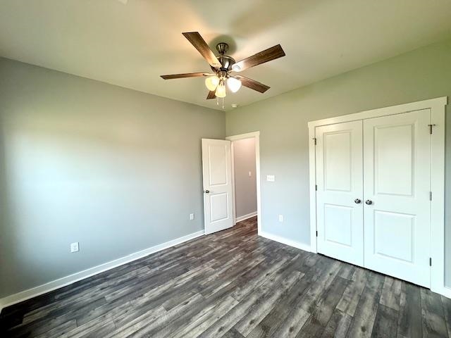 1233 Stella  Trumann, AR