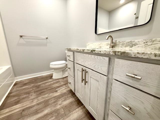 1233 Stella  Trumann, AR