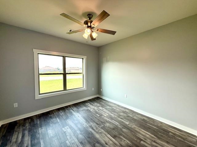 1233 Stella  Trumann, AR