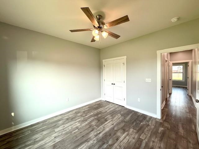 1233 Stella  Trumann, AR