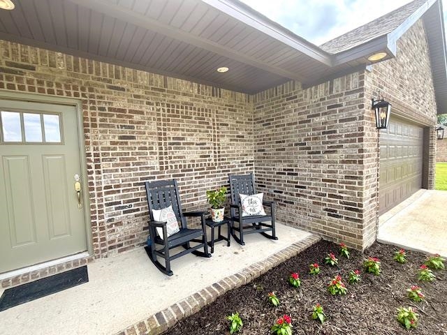 1233 Stella  Trumann, AR