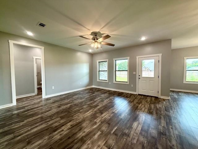 1233 Stella  Trumann, AR