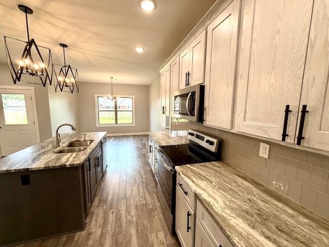 1233 Stella  Trumann, AR