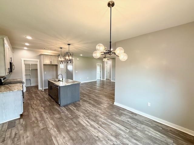1233 Stella  Trumann, AR