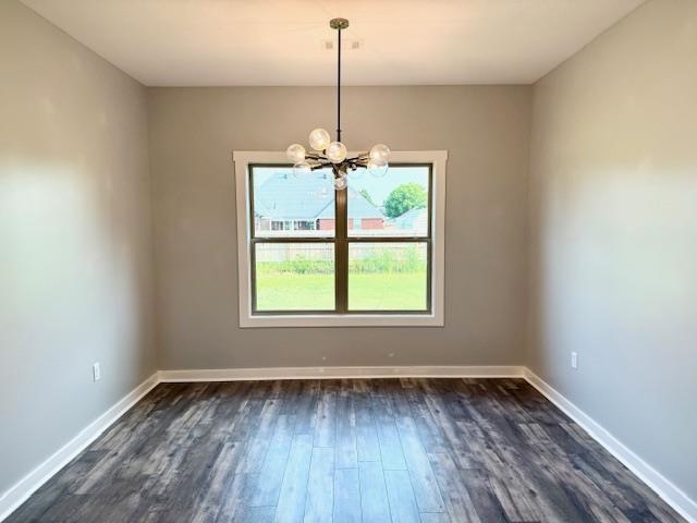 1233 Stella  Trumann, AR