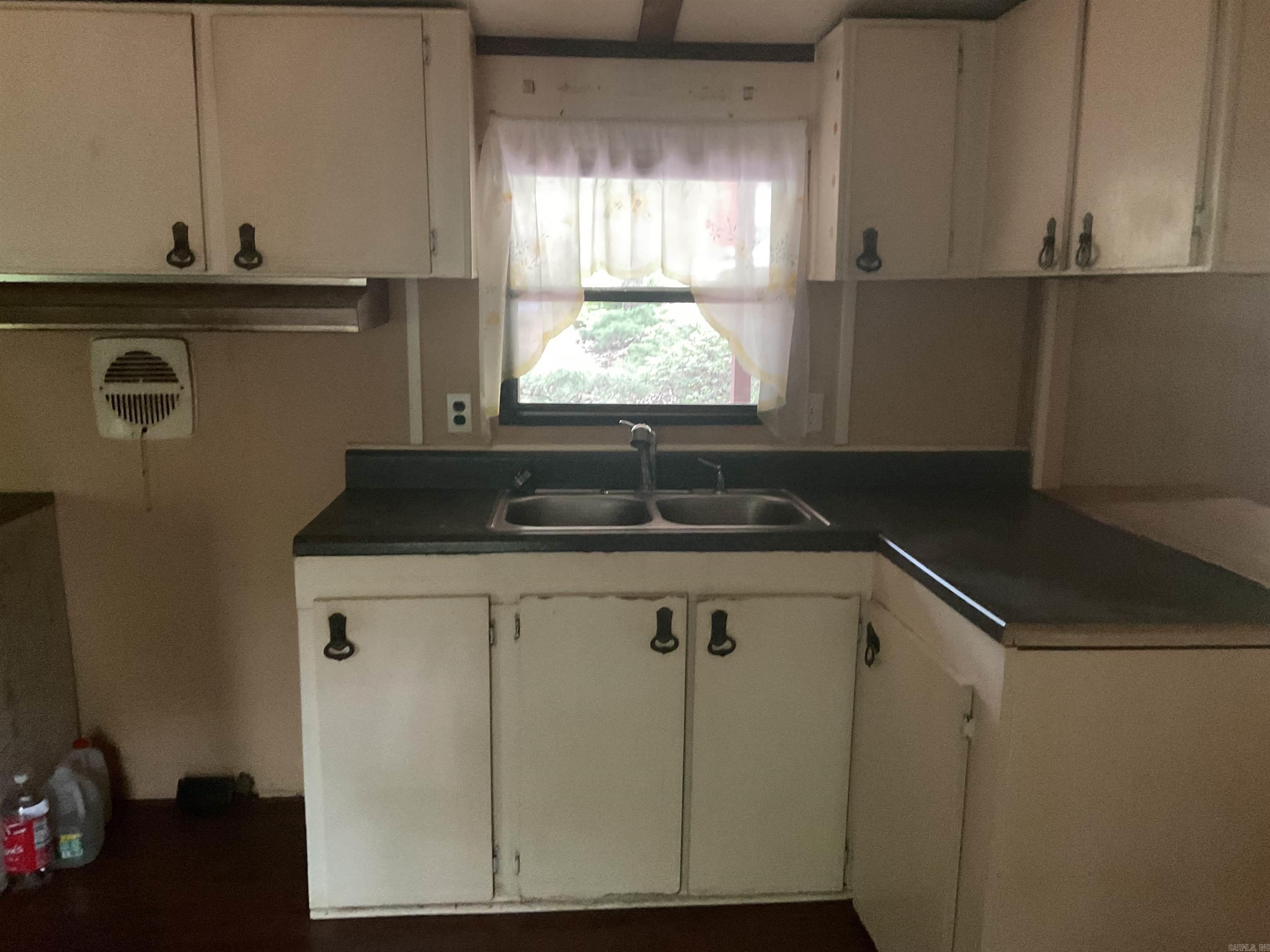 39 Holley Rd  Edgemont, AR