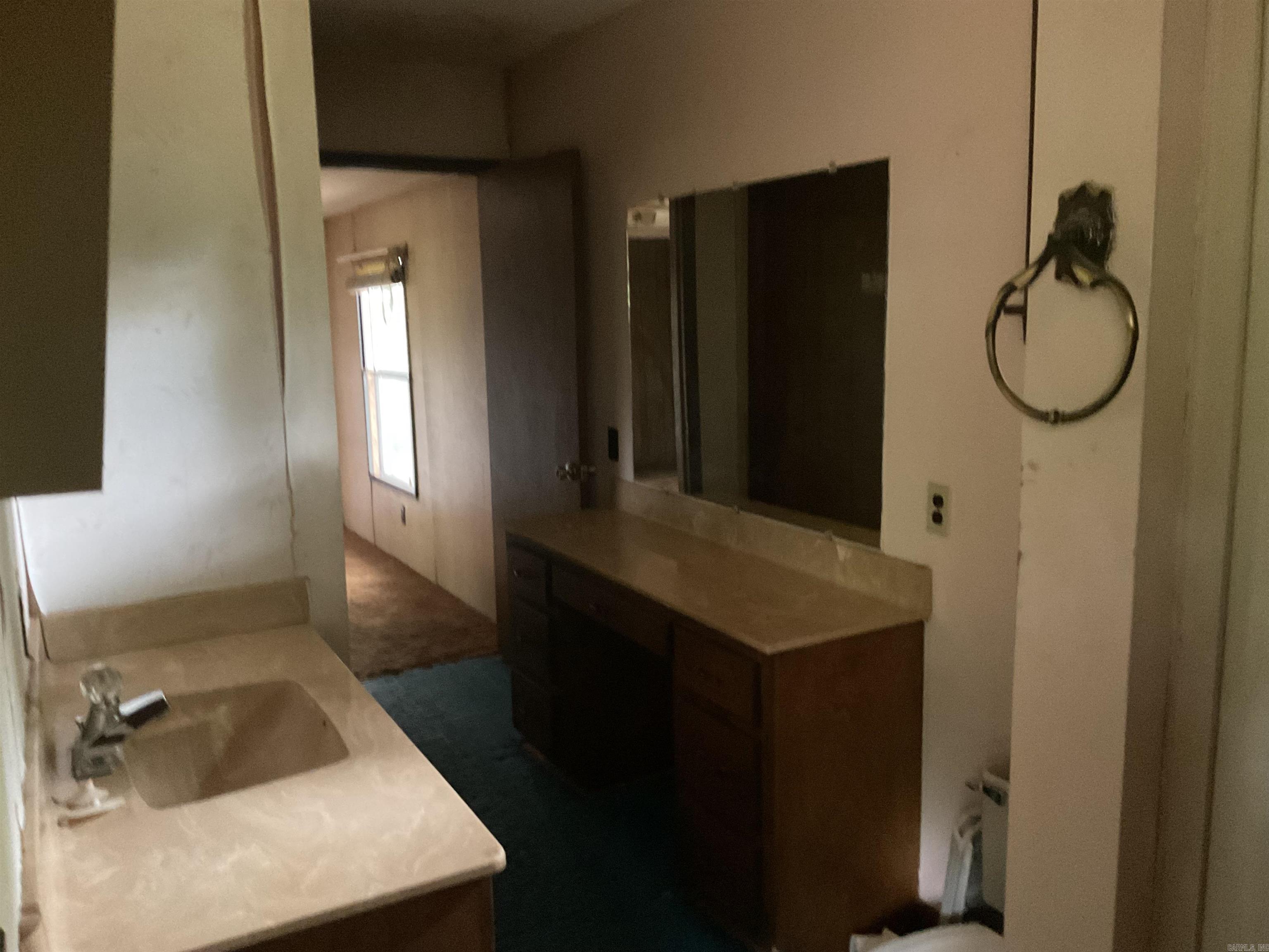 39 Holley Rd  Edgemont, AR