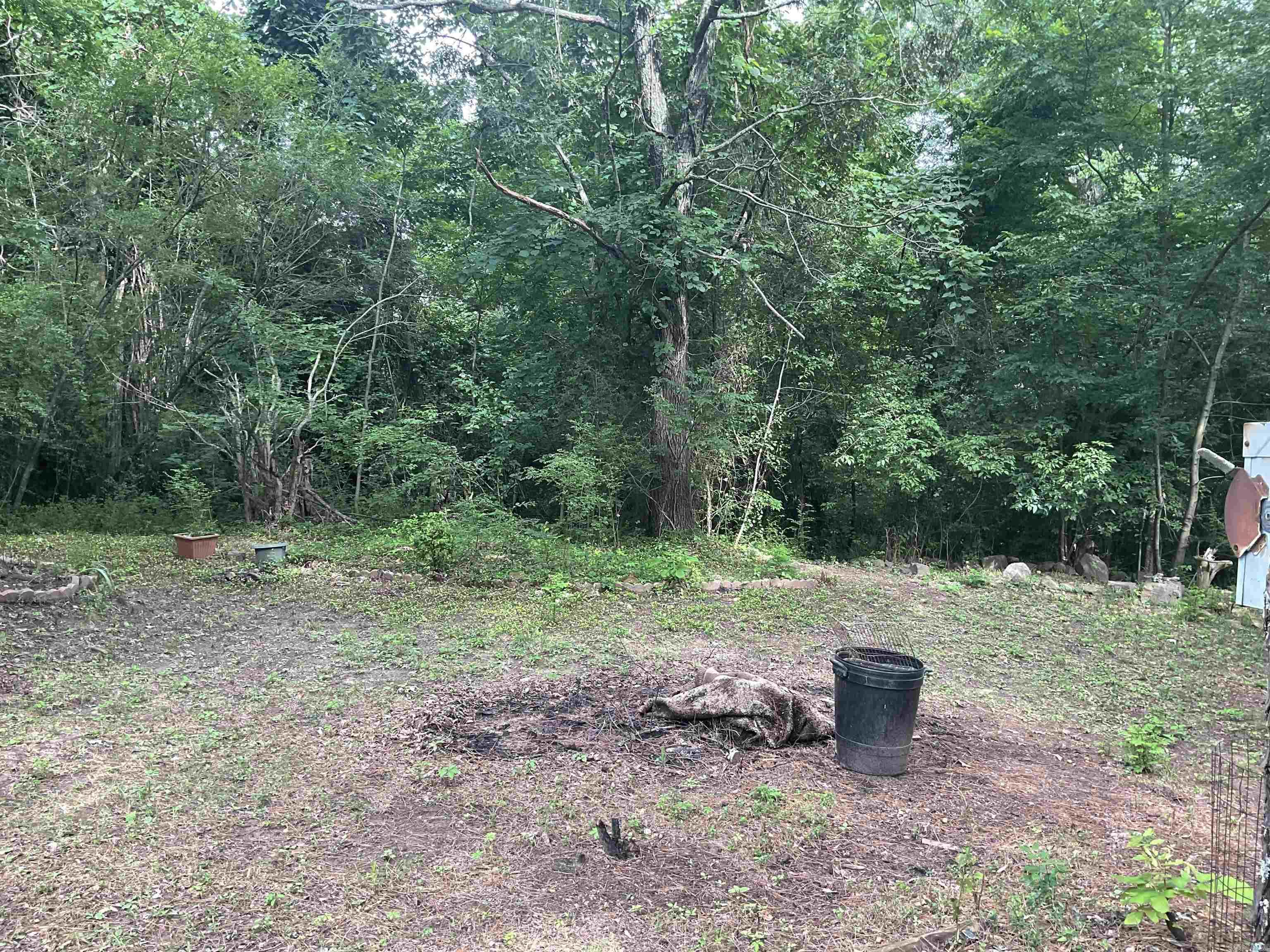 39 Holley Rd  Edgemont, AR
