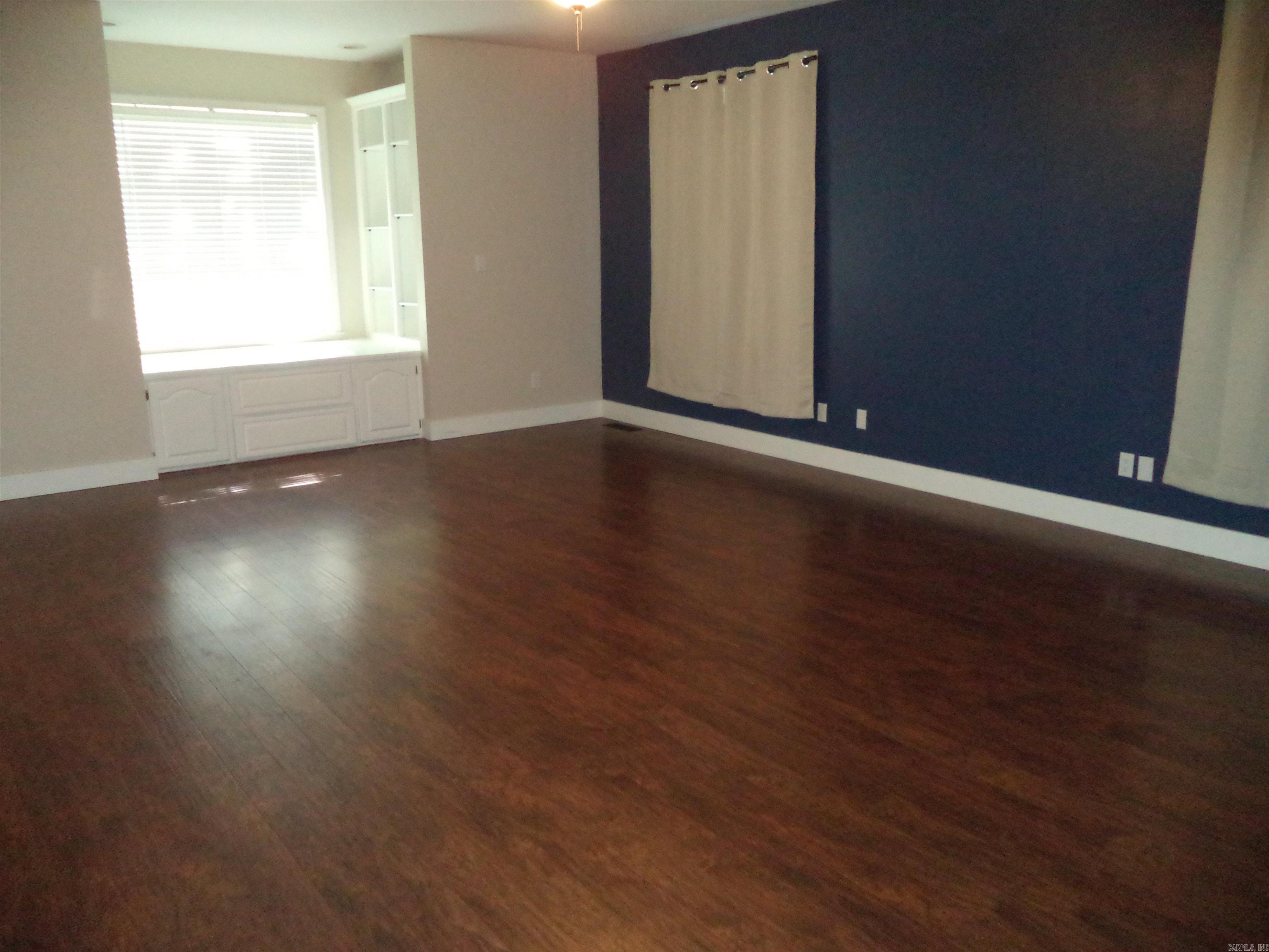 2224 MARION ANDERSON  Hot Springs, AR