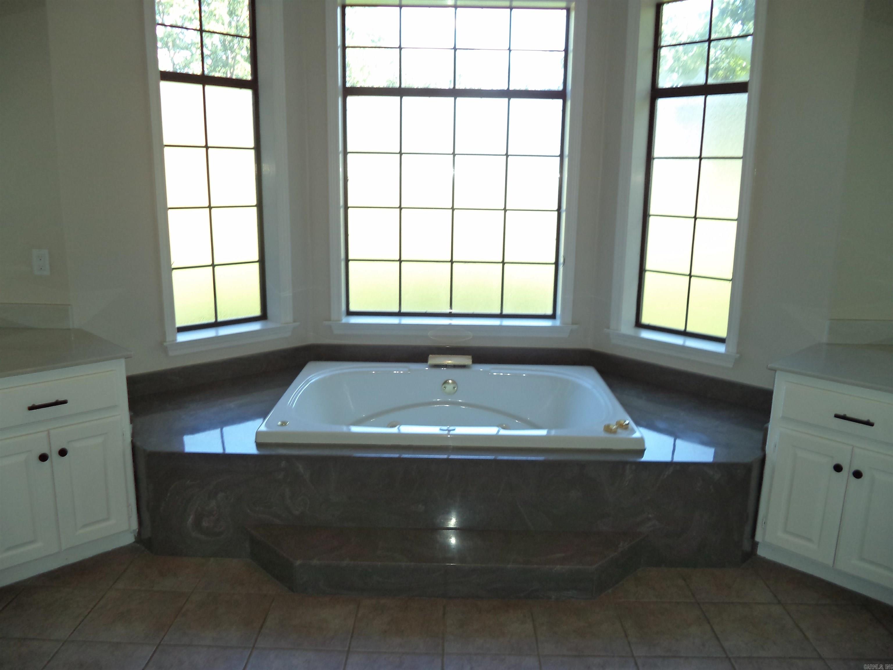 2224 MARION ANDERSON  Hot Springs, AR