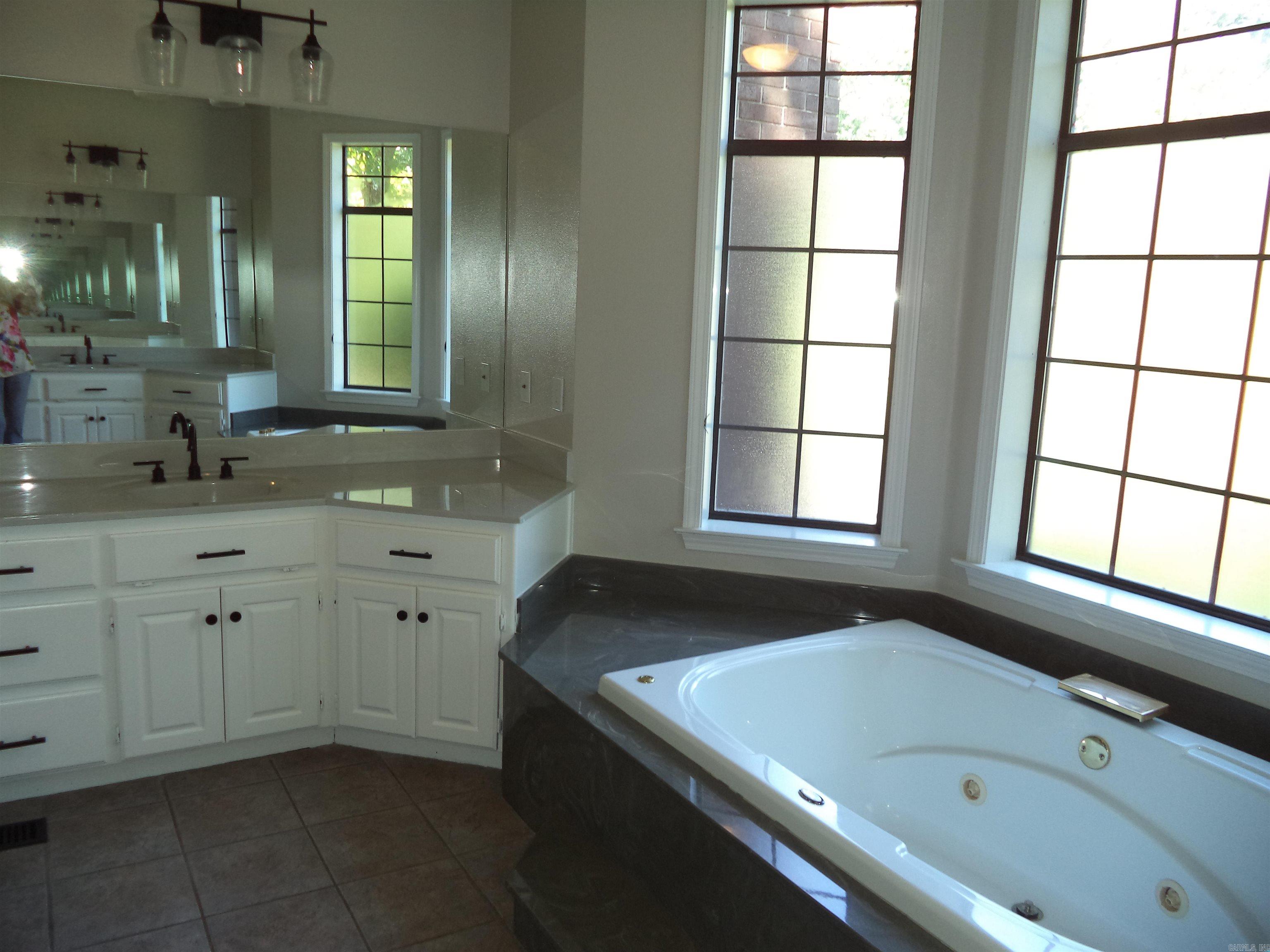 2224 MARION ANDERSON  Hot Springs, AR