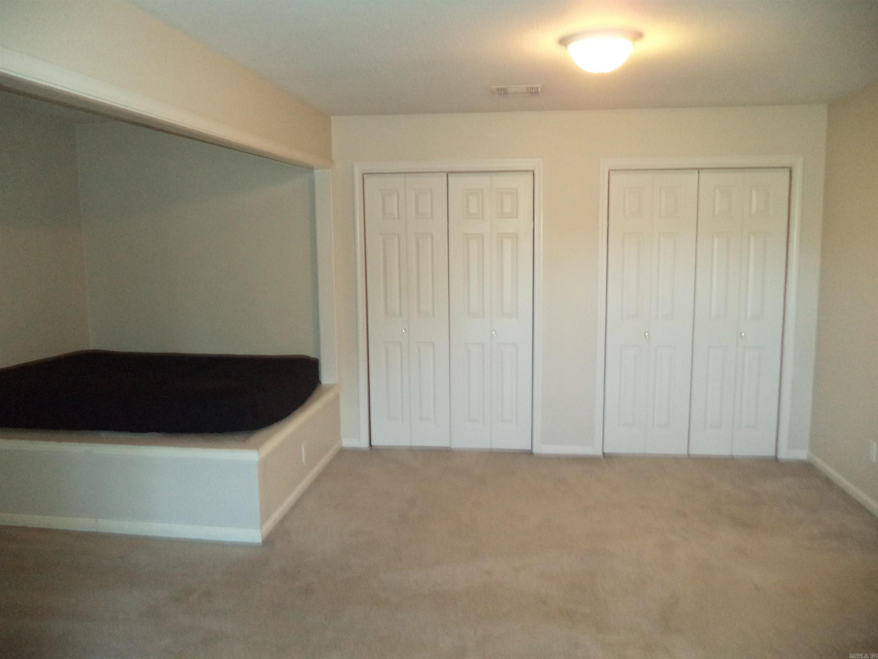 2224 MARION ANDERSON  Hot Springs, AR