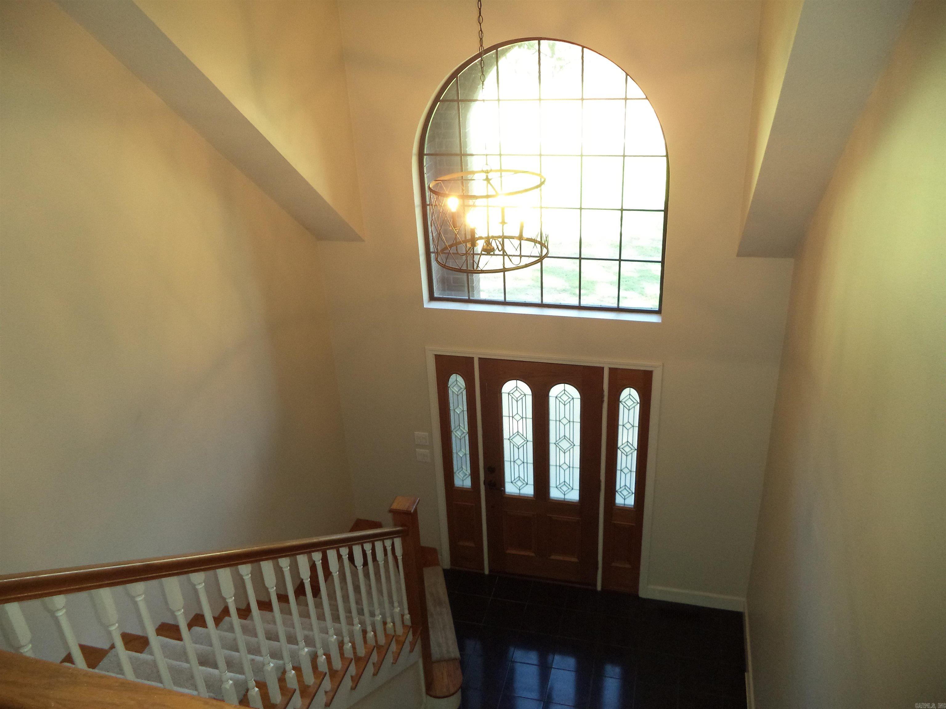 2224 MARION ANDERSON  Hot Springs, AR