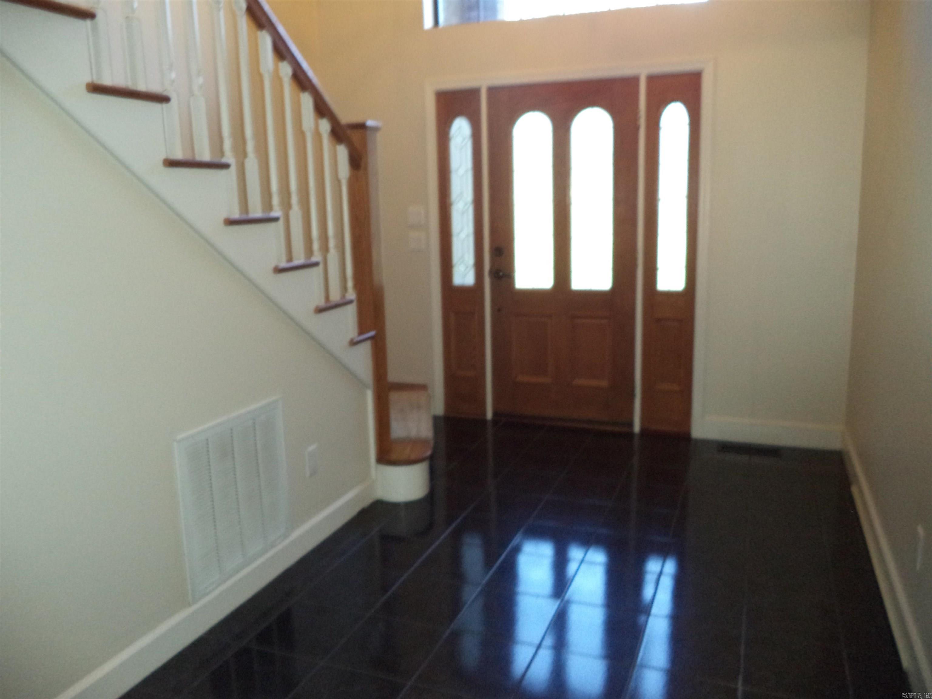 2224 MARION ANDERSON  Hot Springs, AR