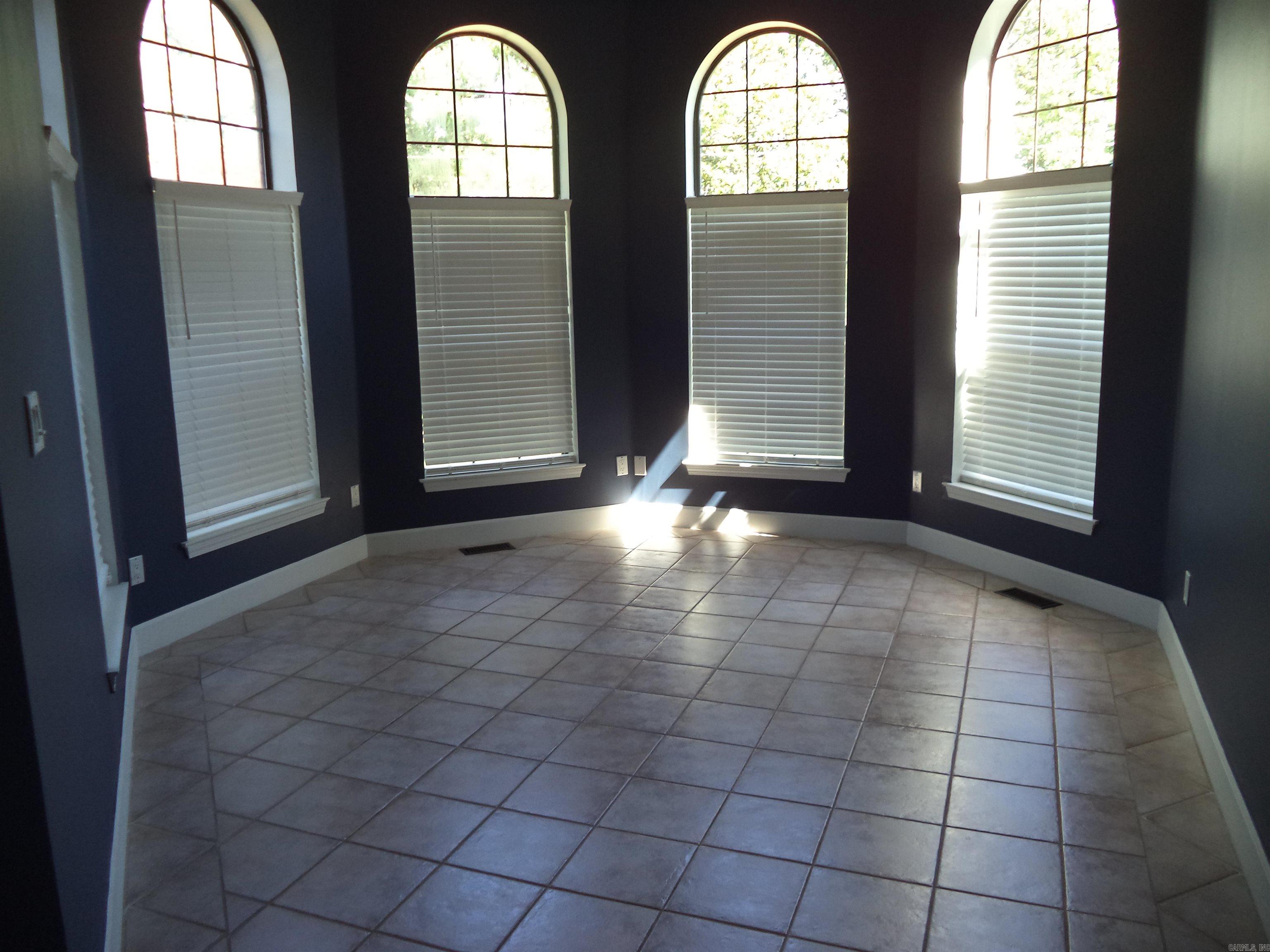 2224 MARION ANDERSON  Hot Springs, AR