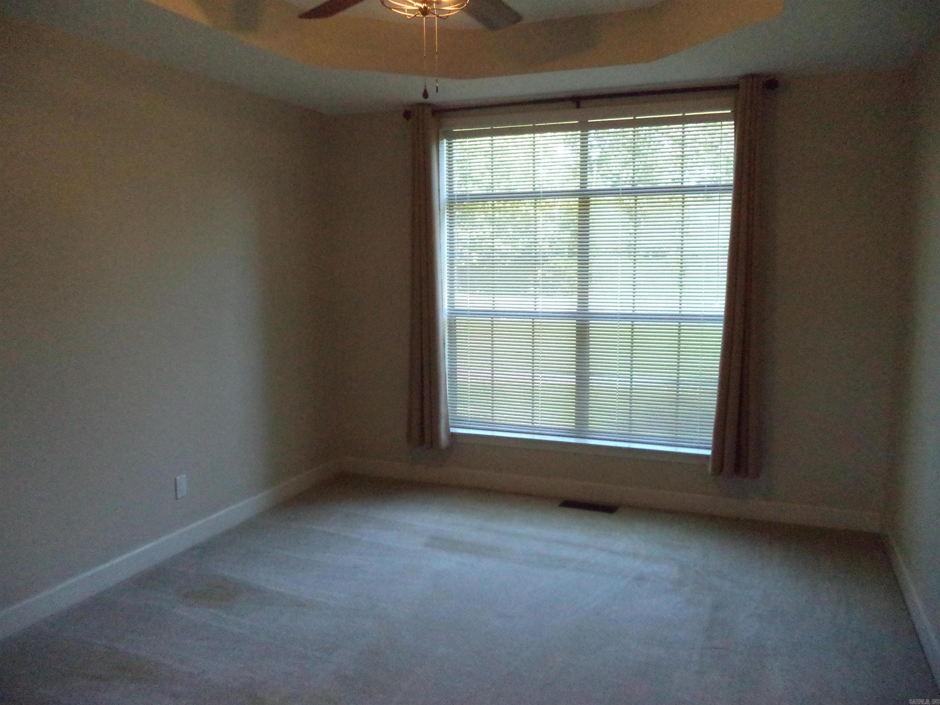 2224 MARION ANDERSON  Hot Springs, AR