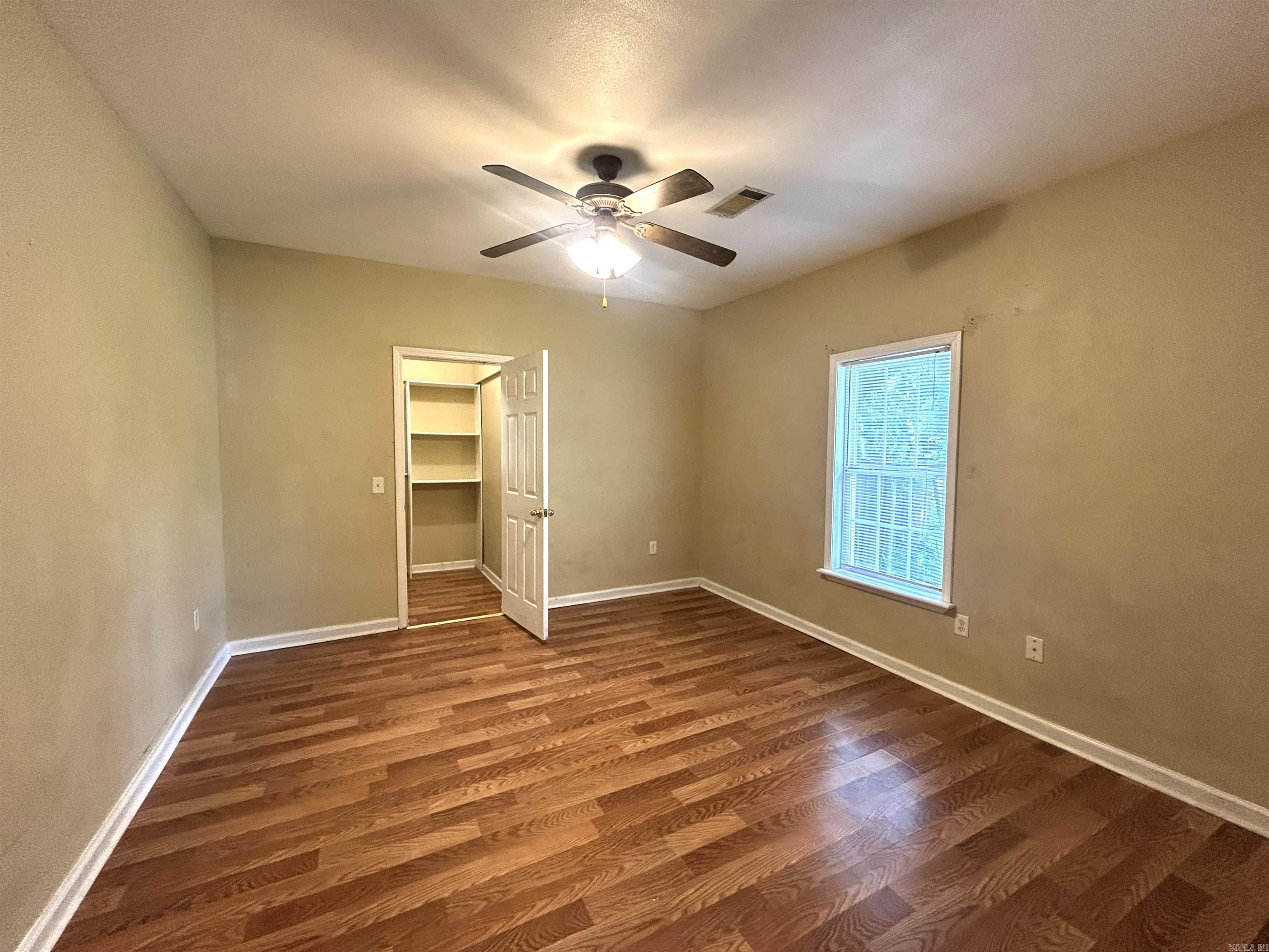 402 N Morrill  Morrilton, AR