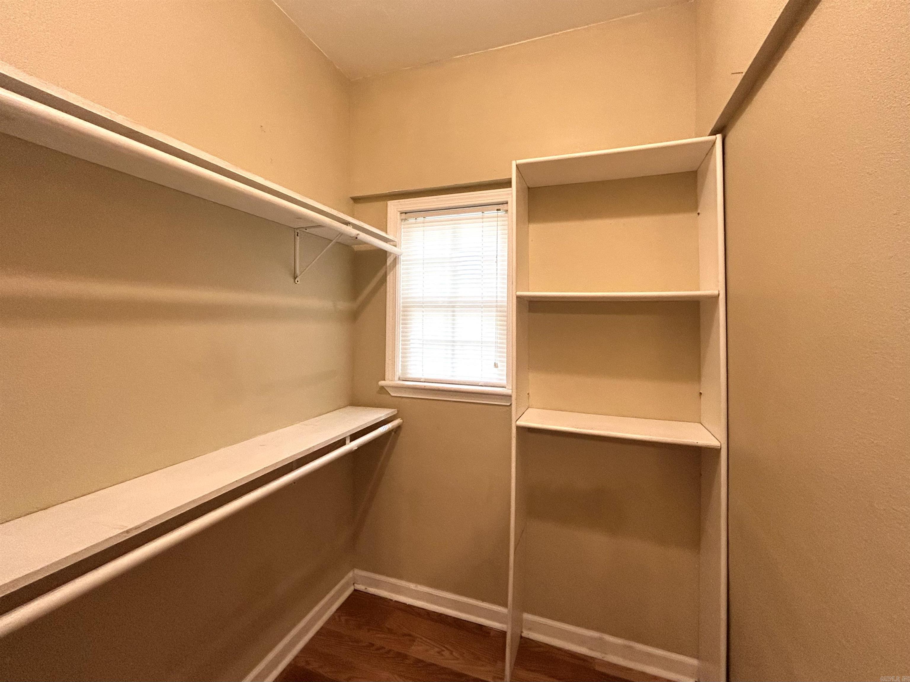 402 N Morrill  Morrilton, AR