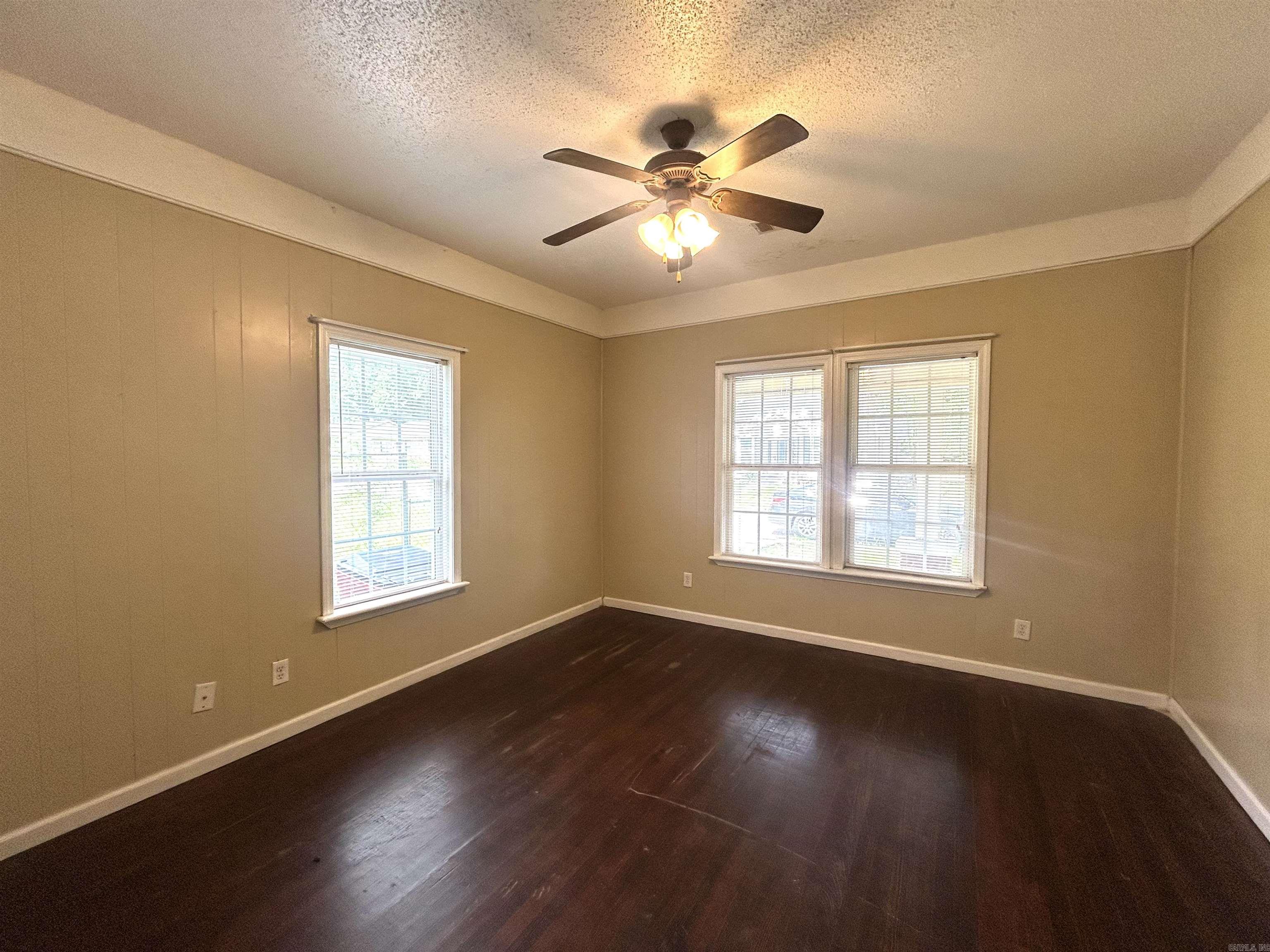 402 N Morrill  Morrilton, AR