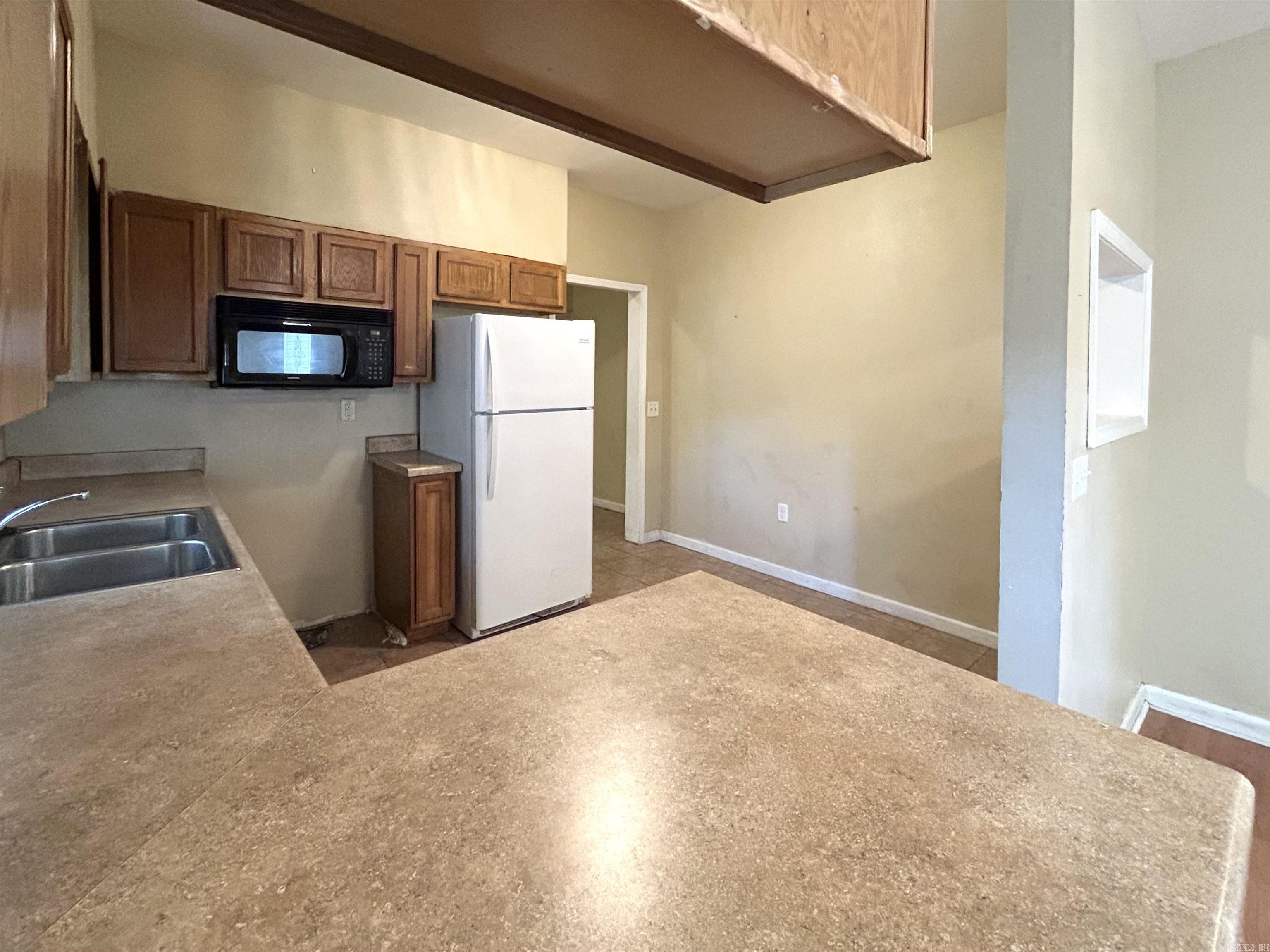 402 N Morrill  Morrilton, AR