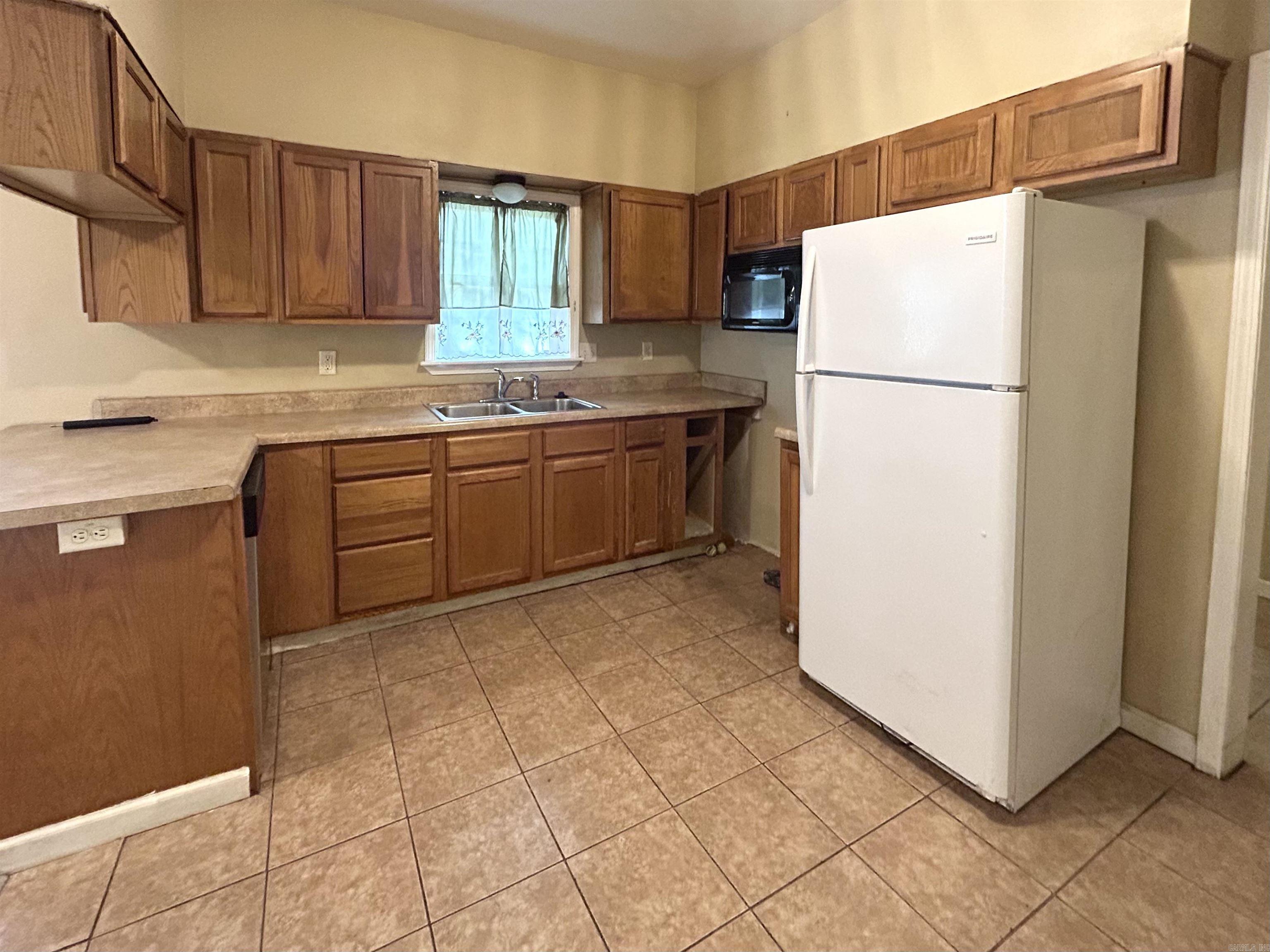402 N Morrill  Morrilton, AR