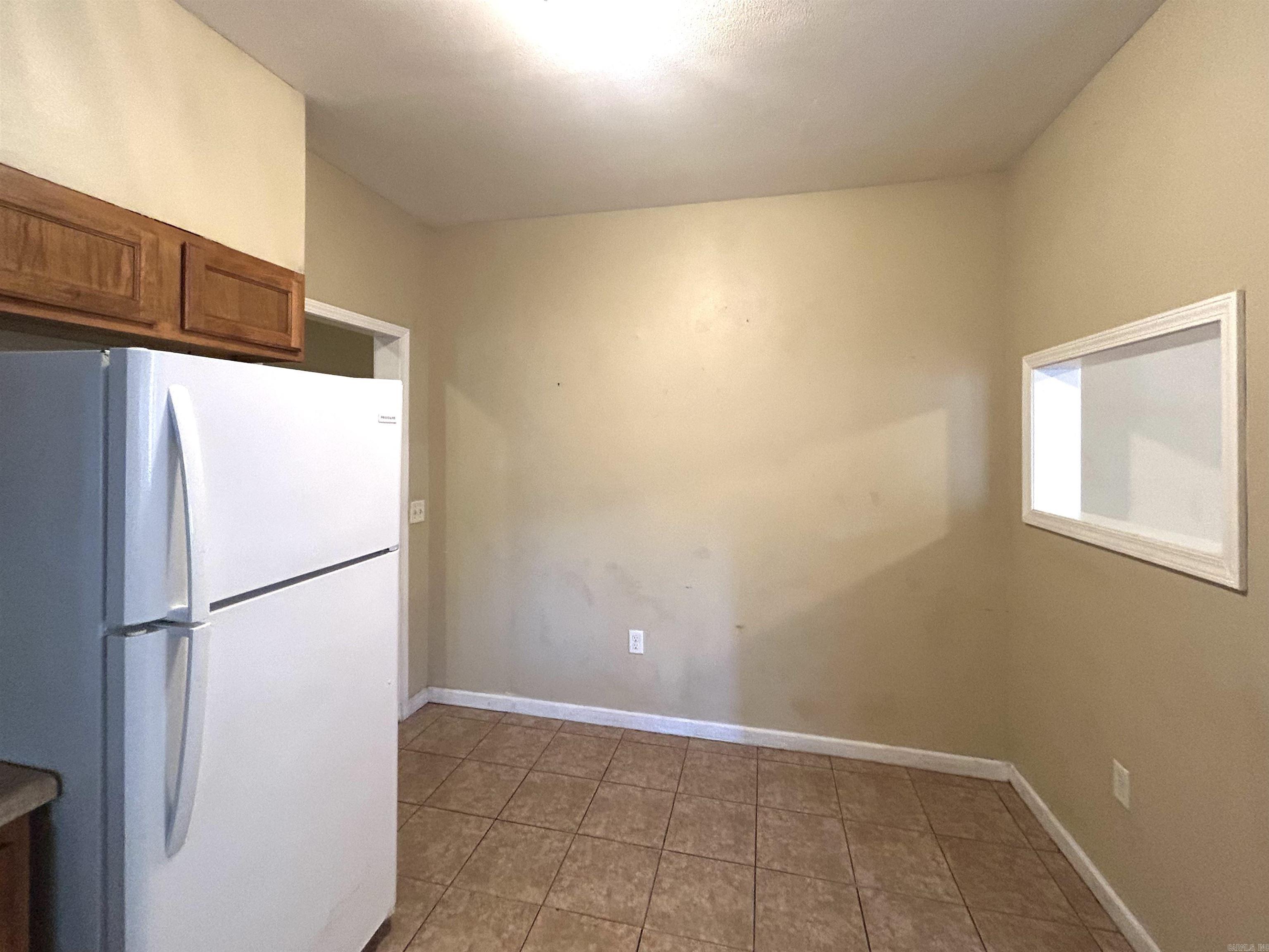 402 N Morrill  Morrilton, AR