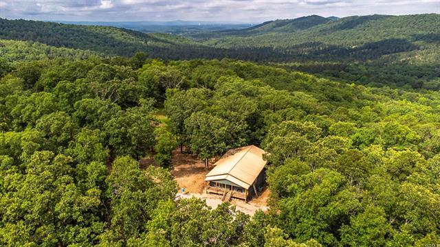 132  Newark  Hot Springs, AR