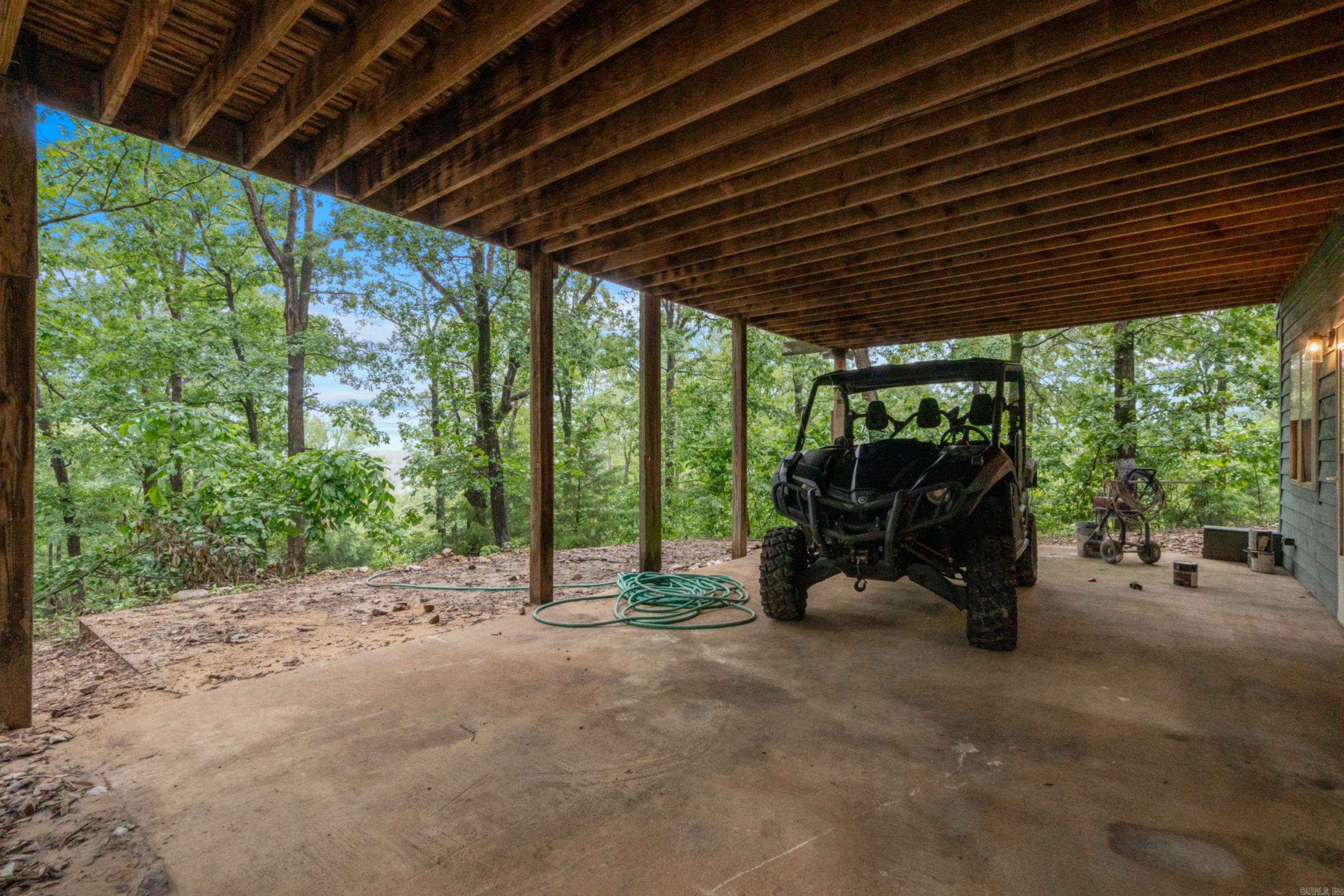 132 Newark  Hot Springs, AR