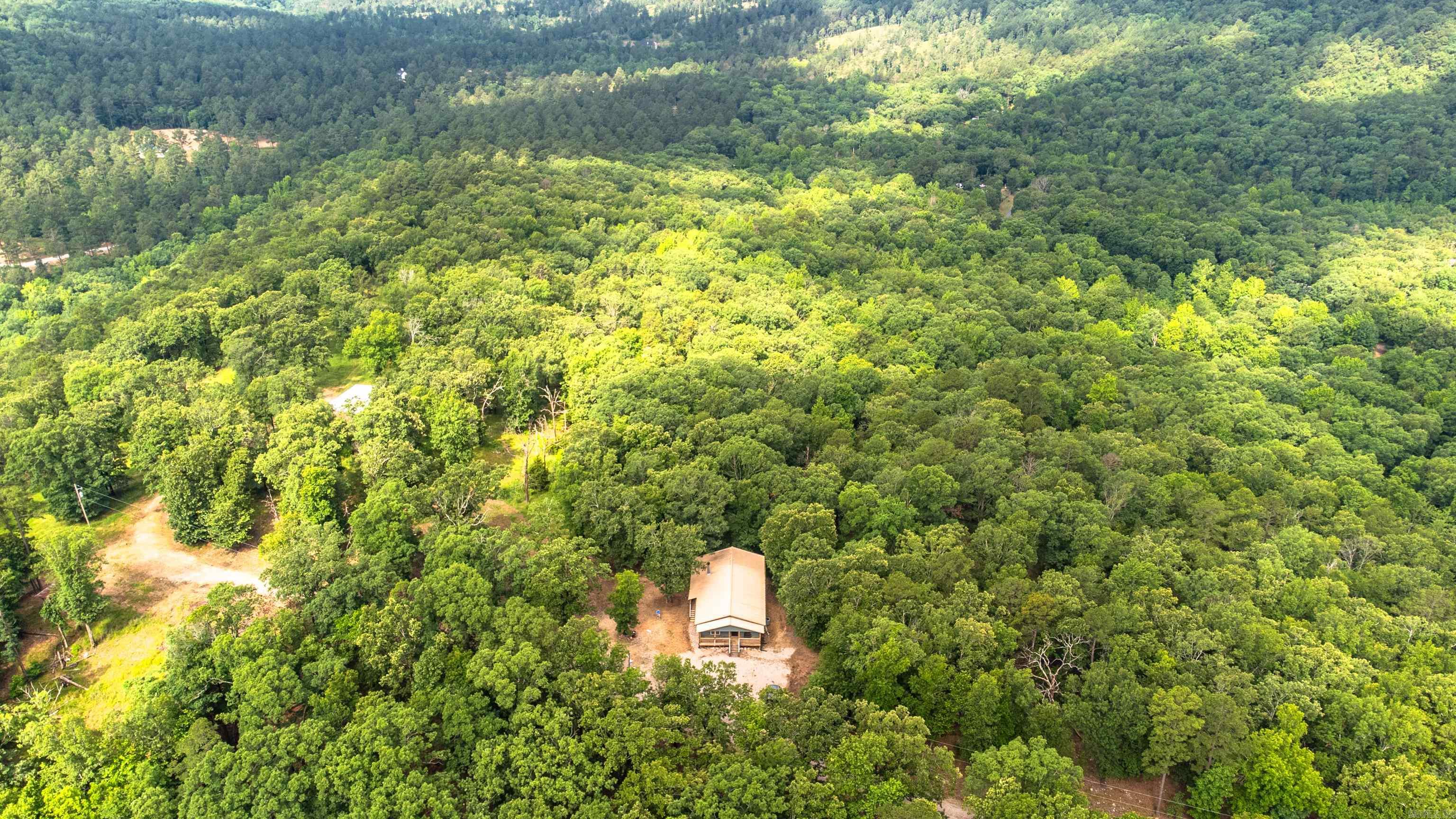 132 Newark  Hot Springs, AR