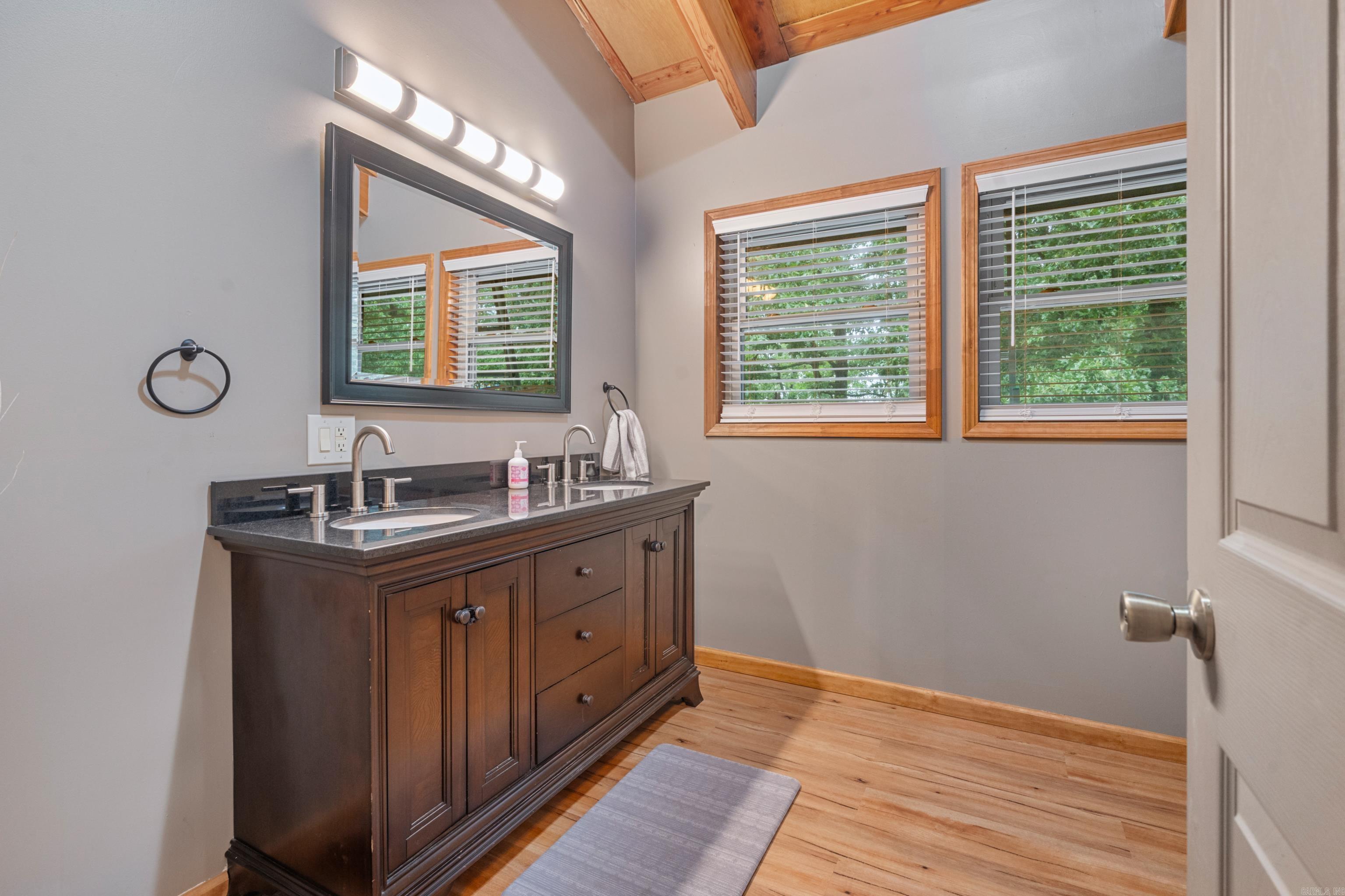 132 Newark  Hot Springs, AR