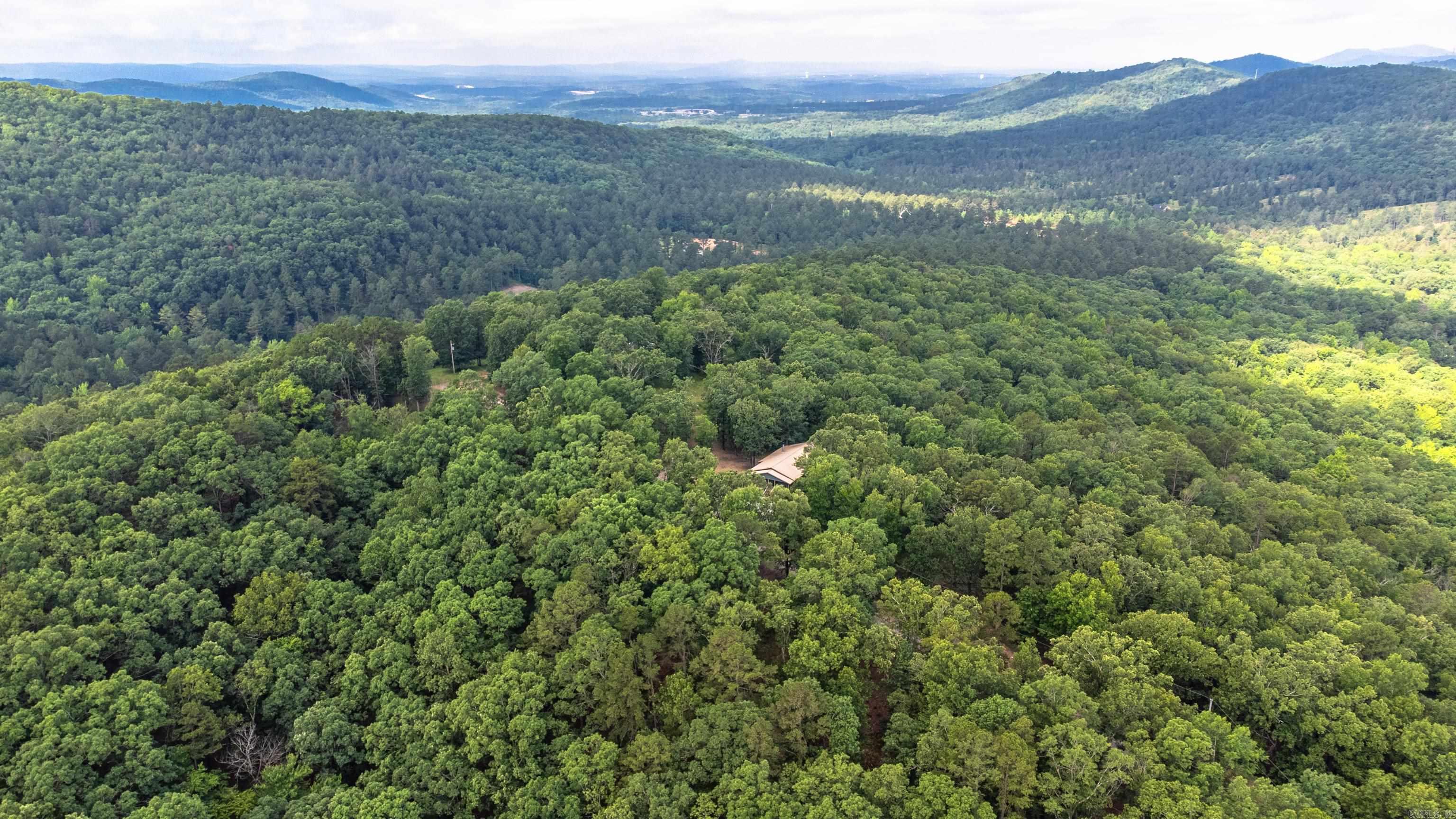 132 Newark  Hot Springs, AR