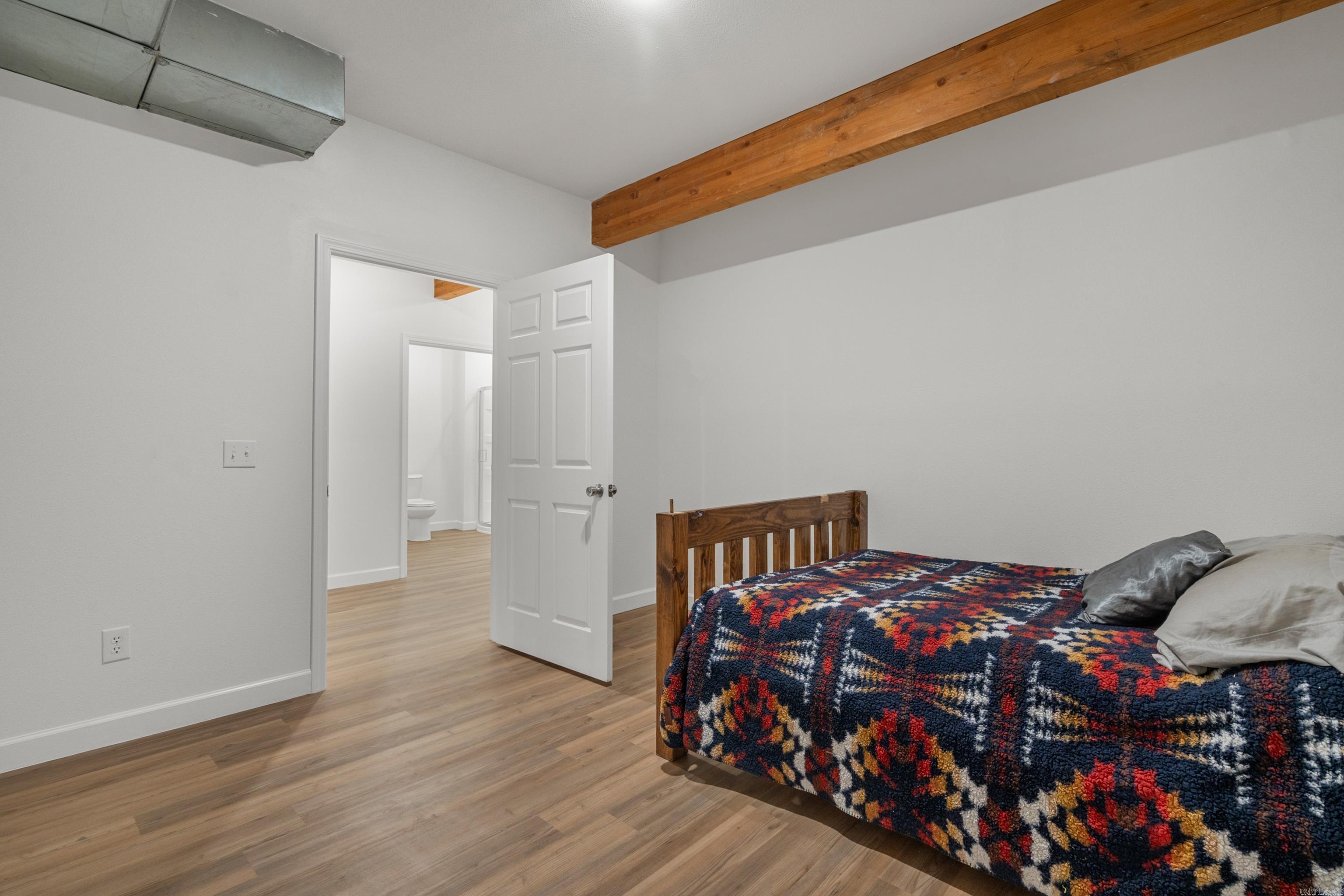 132 Newark  Hot Springs, AR