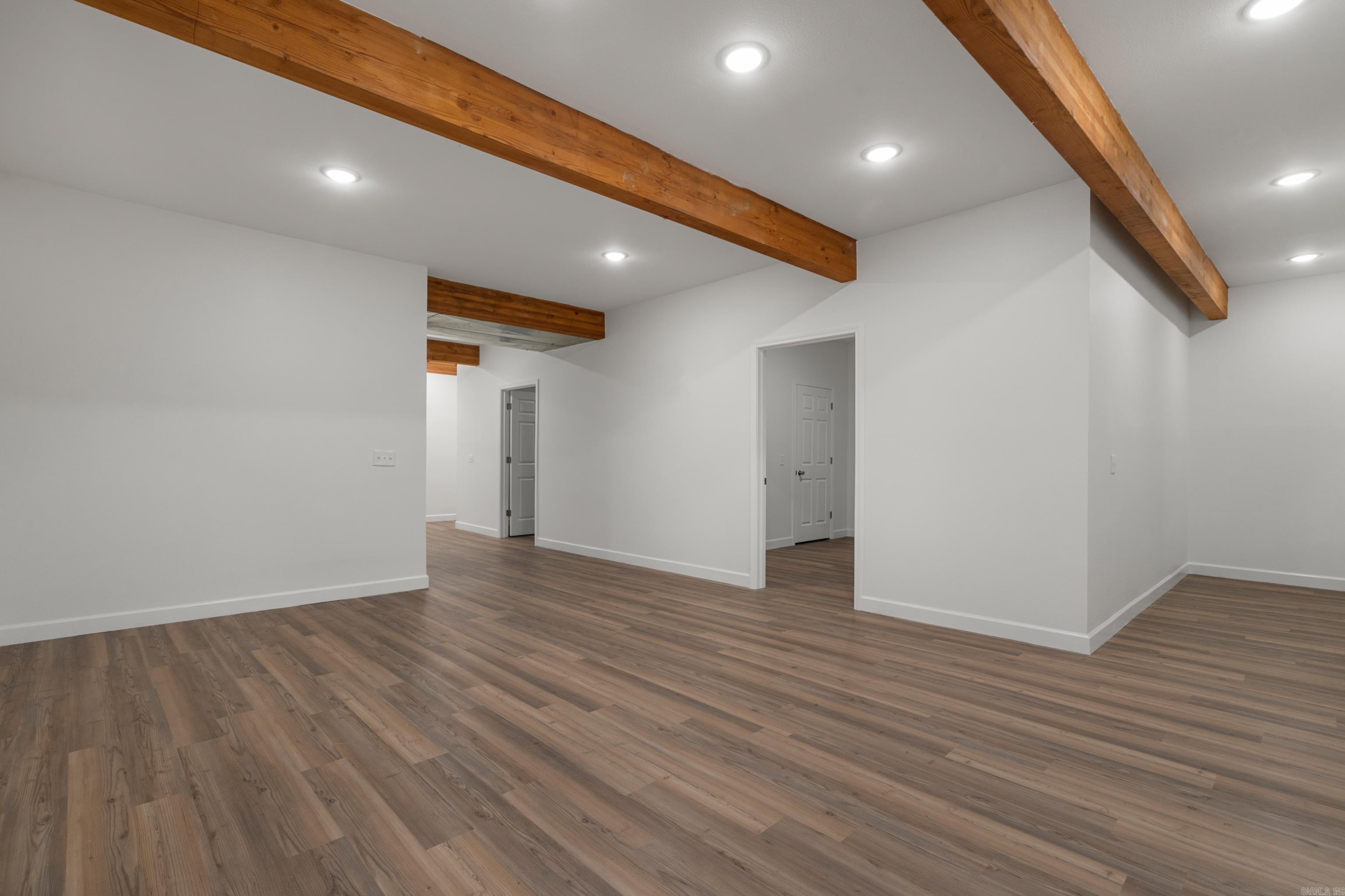 132 Newark  Hot Springs, AR