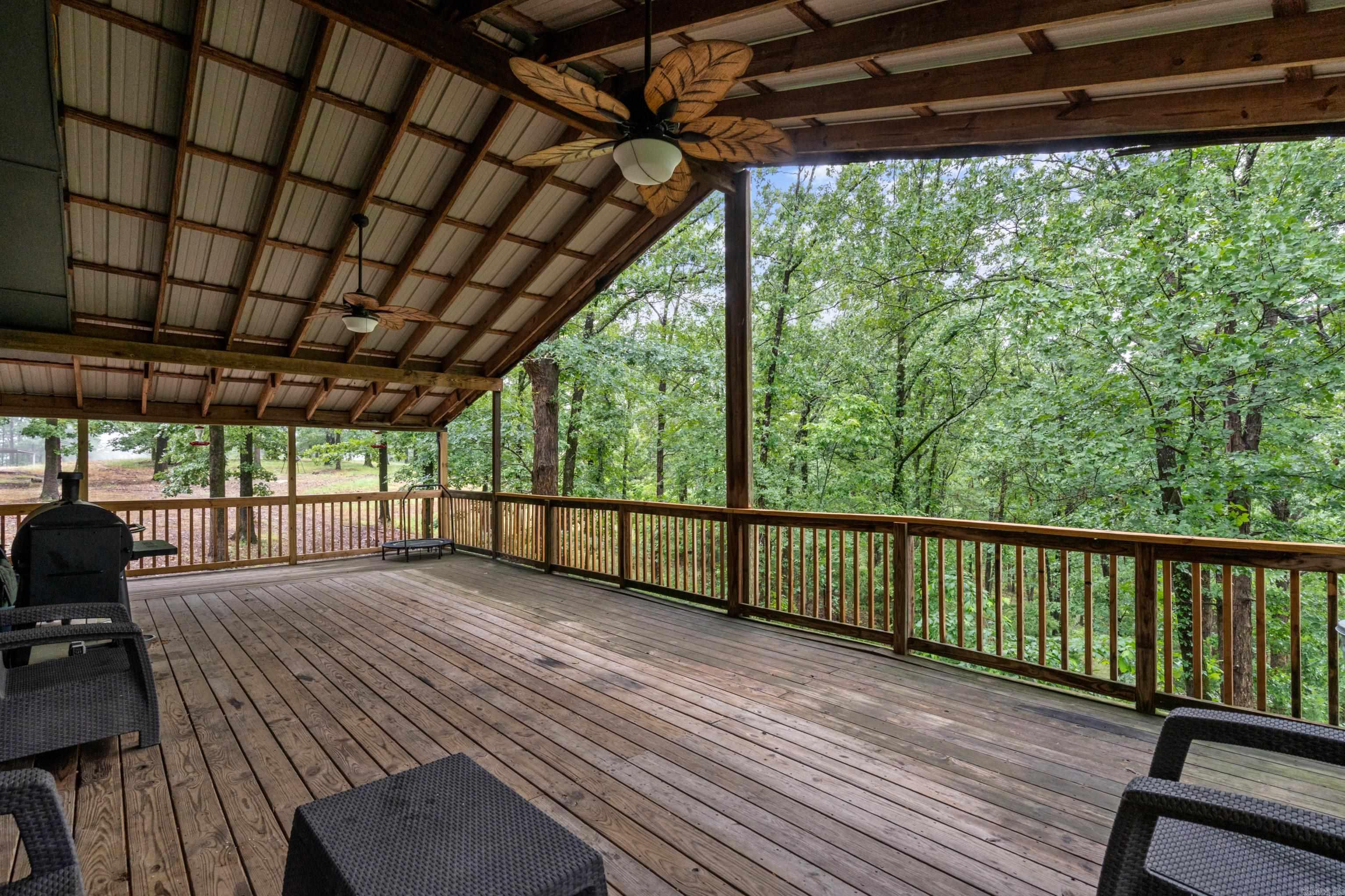 132 Newark  Hot Springs, AR