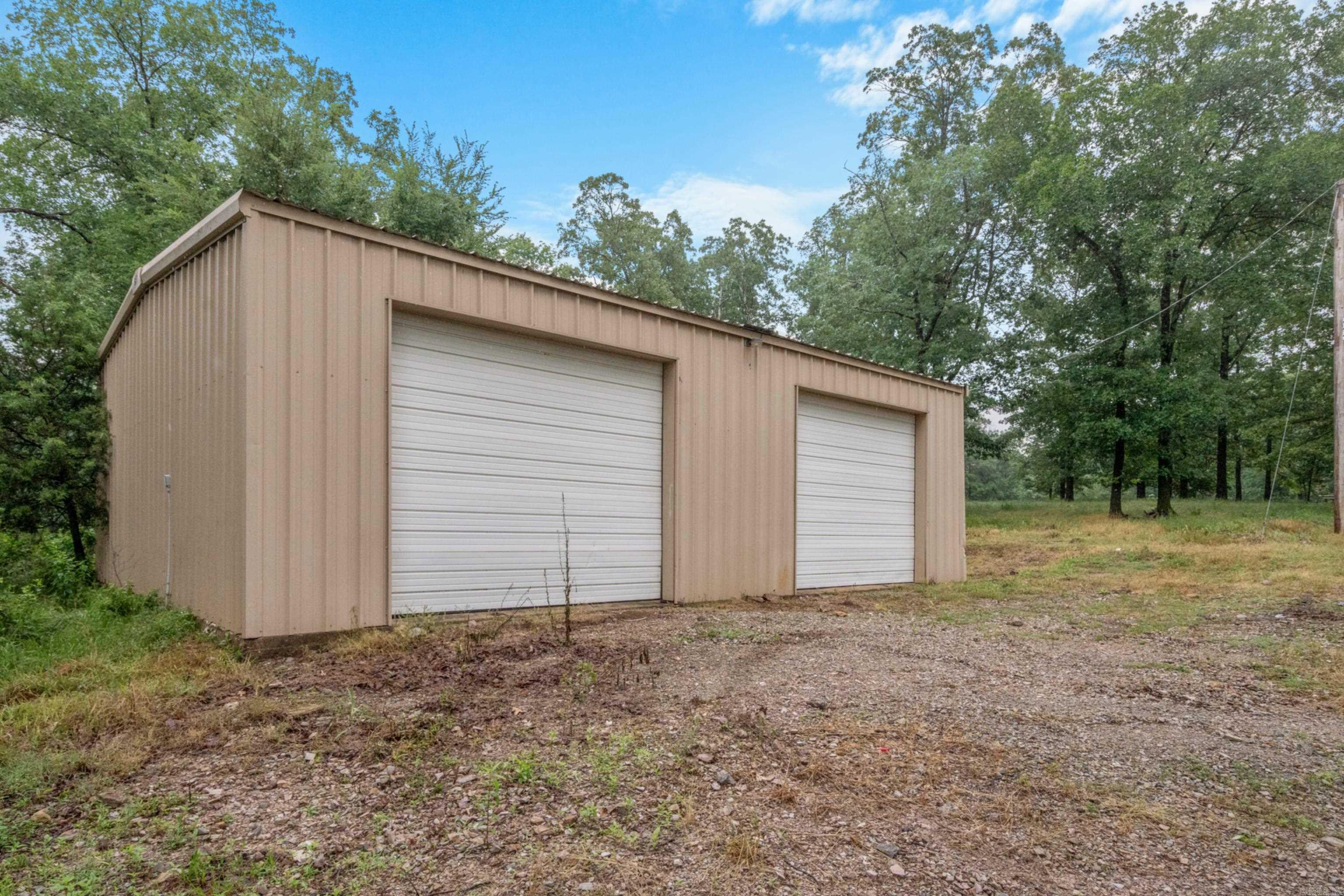 132 Newark  Hot Springs, AR