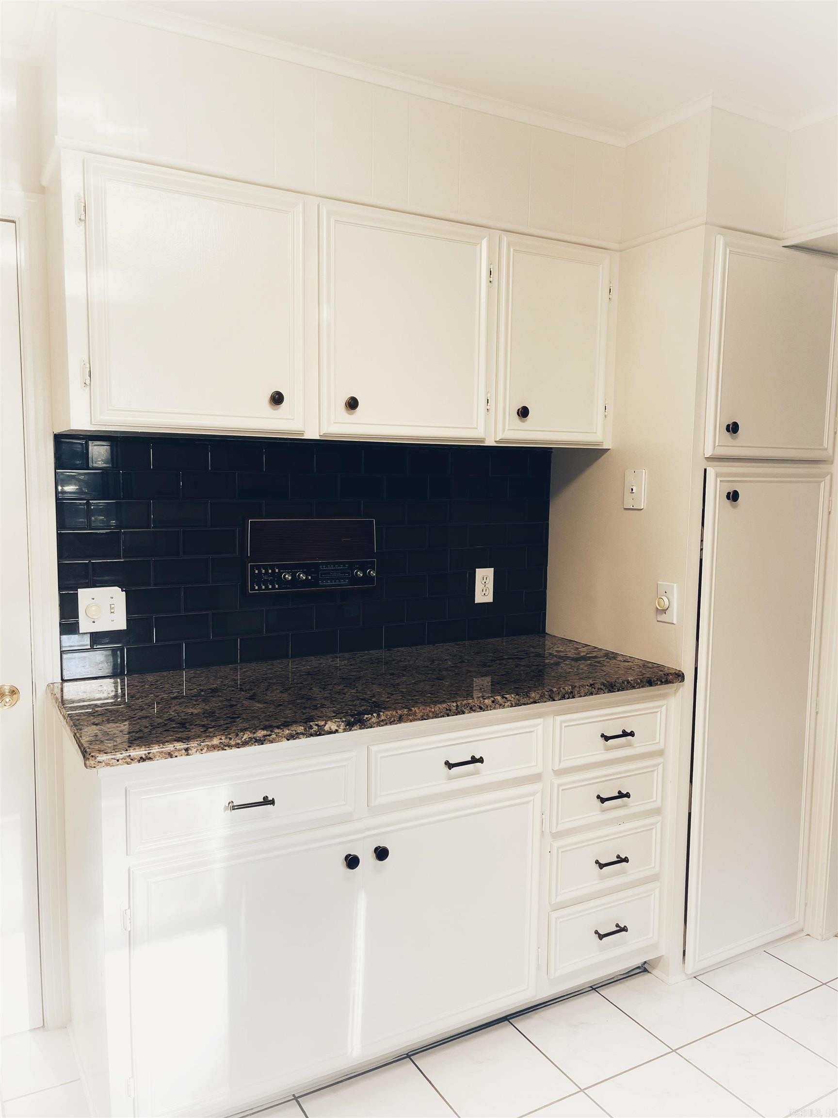 4108 Royal Oak  North Little Rock, AR
