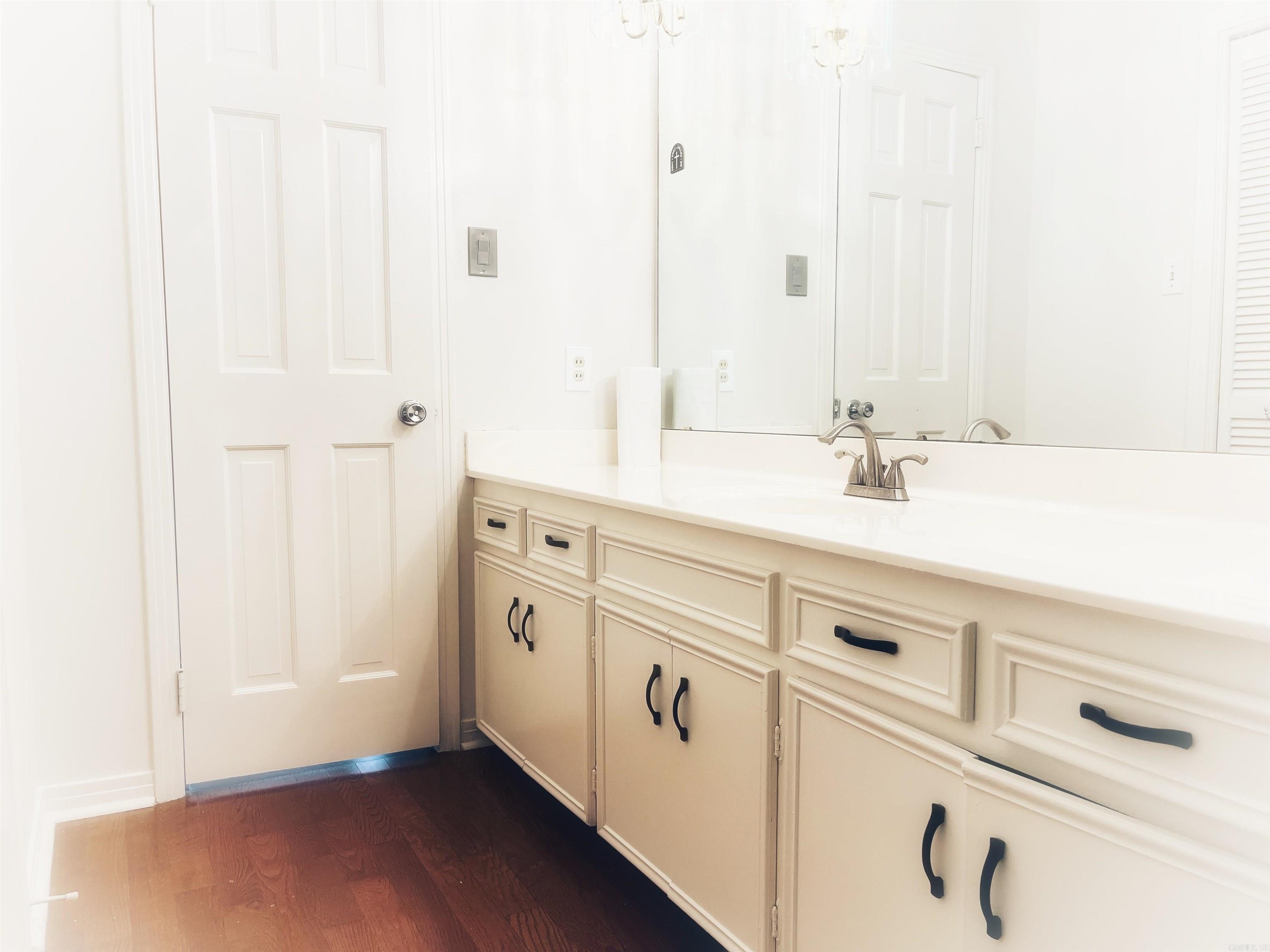4108 Royal Oak  North Little Rock, AR