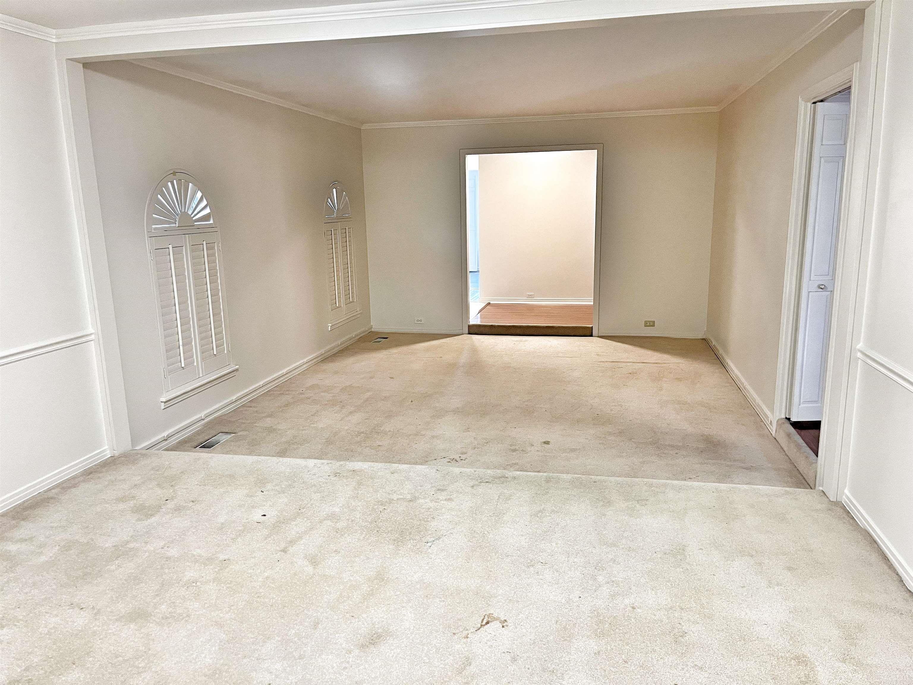4108 Royal Oak  North Little Rock, AR